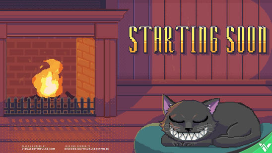 StartingScreen_Preview_Update